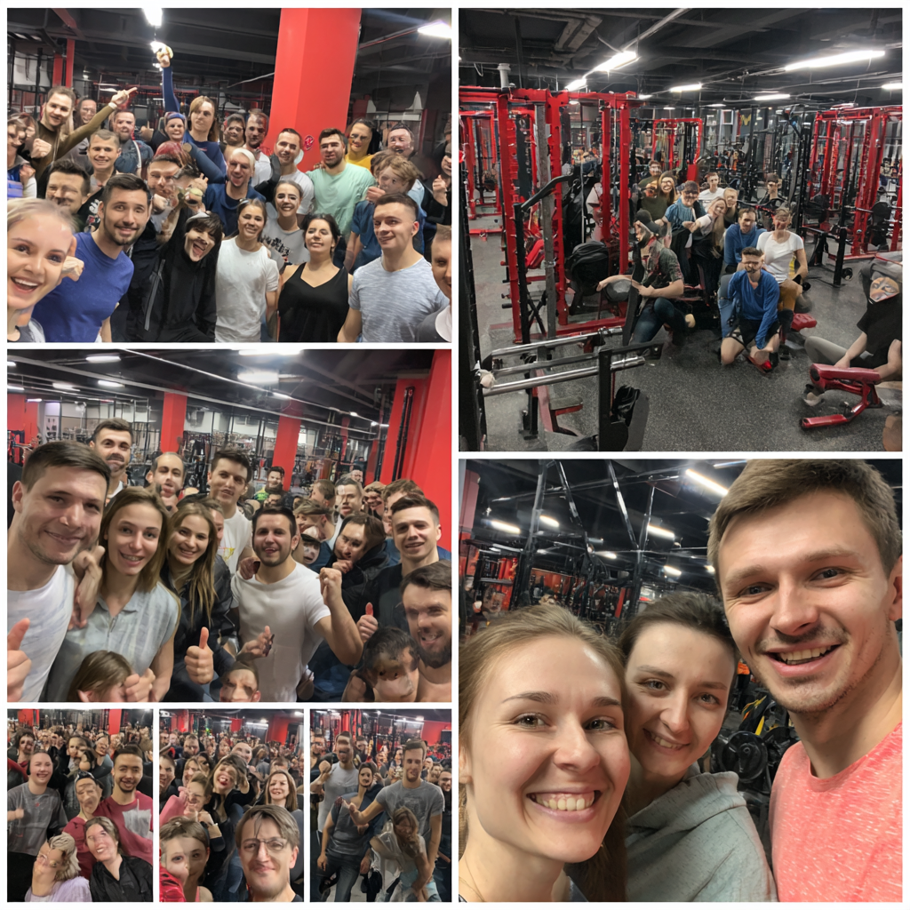 Професійний тренер